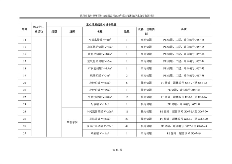 &#20048;&#31454;&#32593;&#39029;&#29256;&#30331;&#24405;&#20837;&#21475;&#45;&#20048;&#31454;&#40;&#20013;&#22269;&#41;