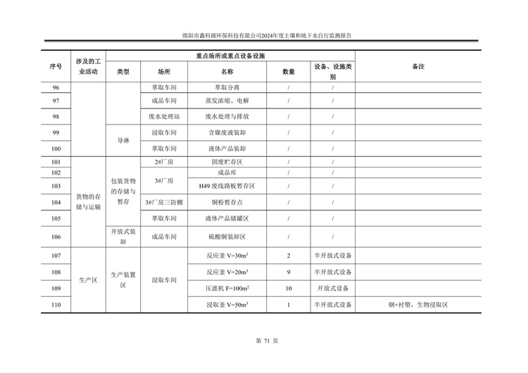 &#20048;&#31454;&#32593;&#39029;&#29256;&#30331;&#24405;&#20837;&#21475;&#45;&#20048;&#31454;&#40;&#20013;&#22269;&#41;