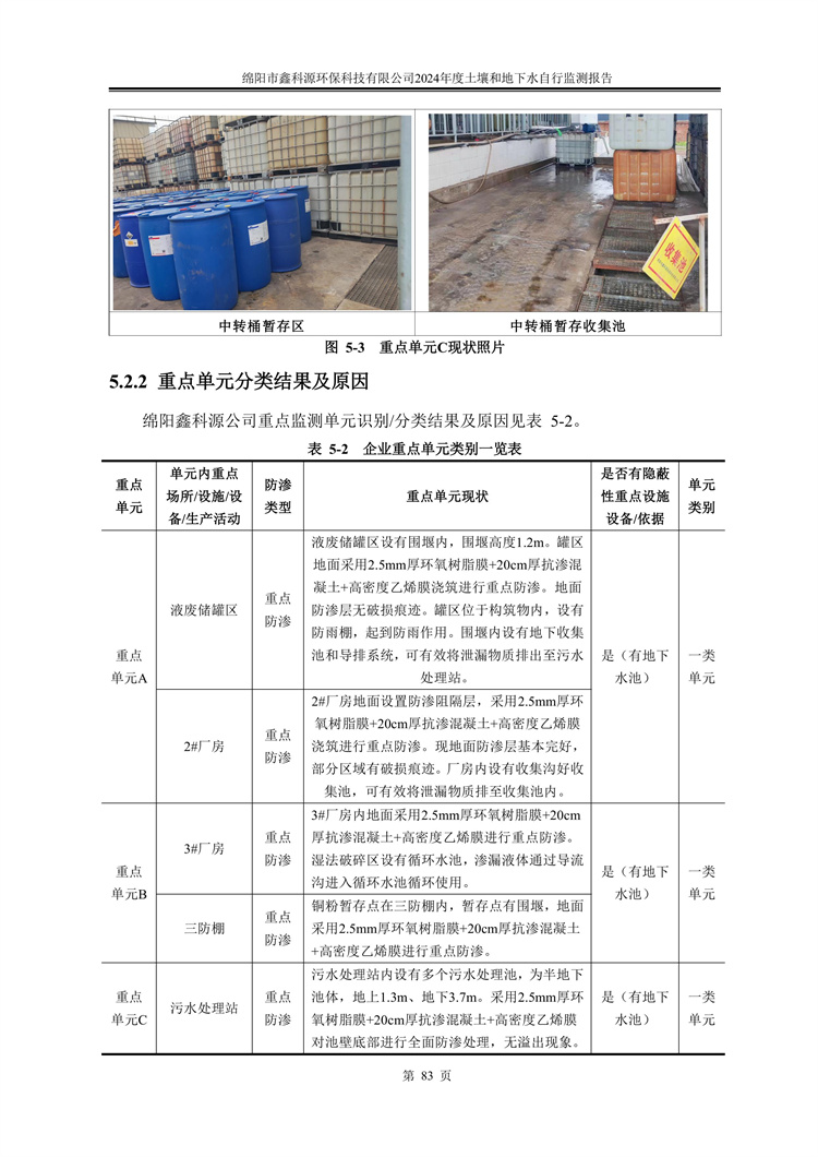 &#20048;&#31454;&#32593;&#39029;&#29256;&#30331;&#24405;&#20837;&#21475;&#45;&#20048;&#31454;&#40;&#20013;&#22269;&#41;