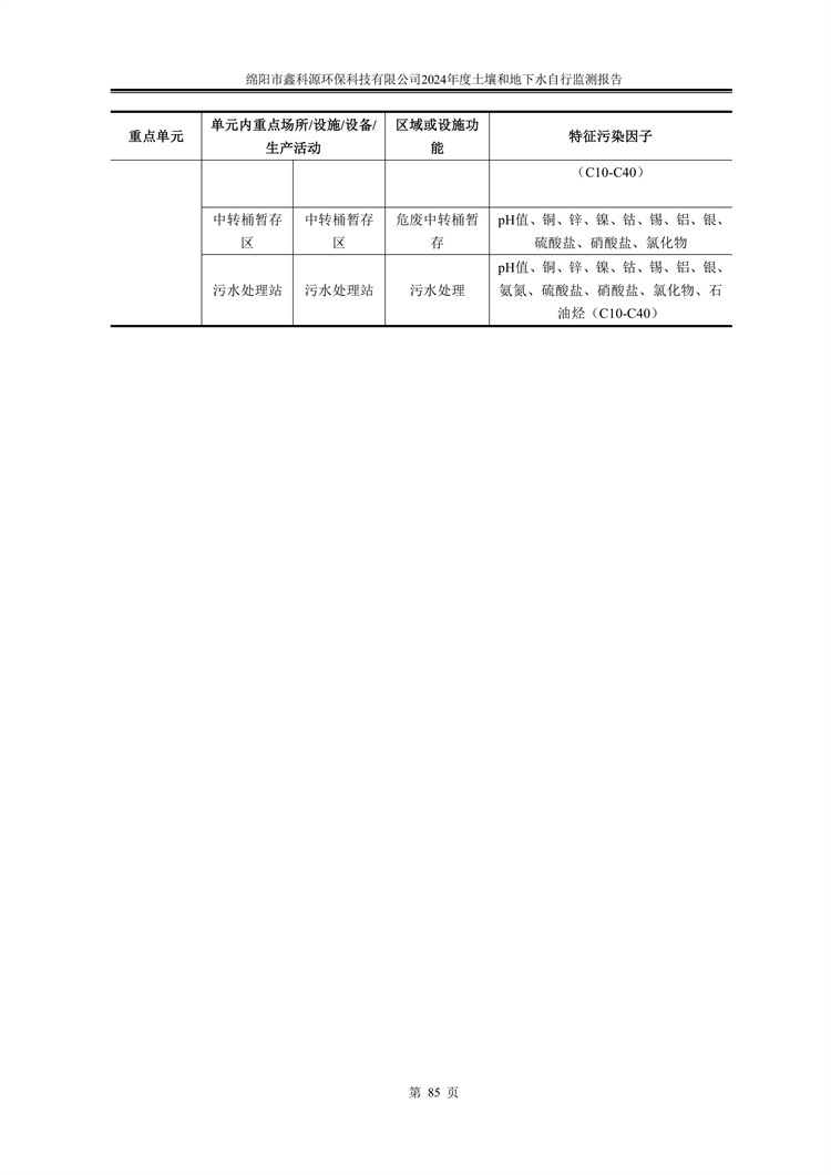 &#20048;&#31454;&#32593;&#39029;&#29256;&#30331;&#24405;&#20837;&#21475;&#45;&#20048;&#31454;&#40;&#20013;&#22269;&#41;