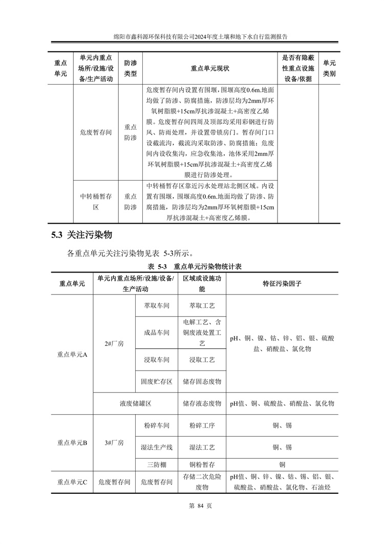 &#20048;&#31454;&#32593;&#39029;&#29256;&#30331;&#24405;&#20837;&#21475;&#45;&#20048;&#31454;&#40;&#20013;&#22269;&#41;