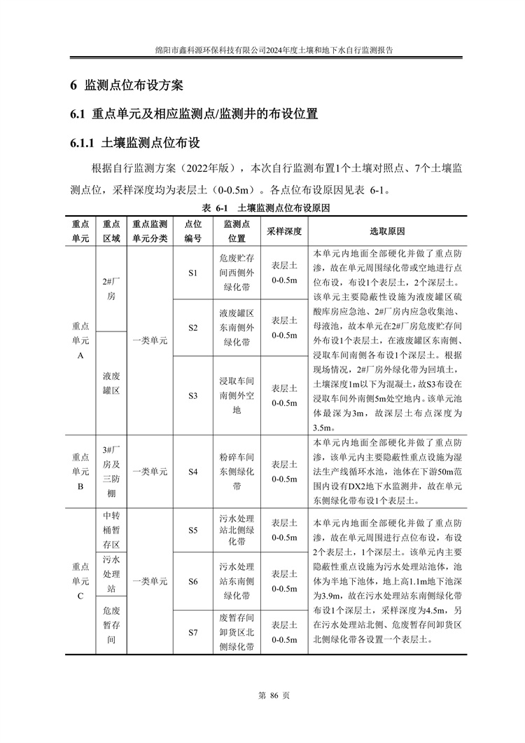 &#20048;&#31454;&#32593;&#39029;&#29256;&#30331;&#24405;&#20837;&#21475;&#45;&#20048;&#31454;&#40;&#20013;&#22269;&#41;