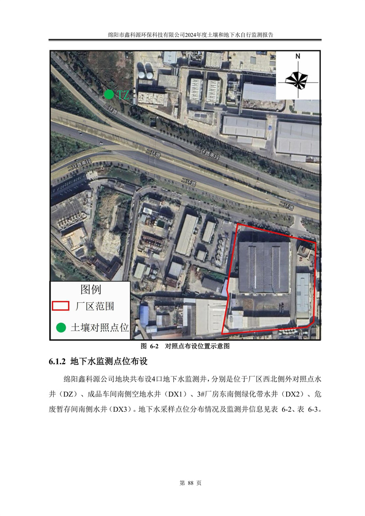 &#20048;&#31454;&#32593;&#39029;&#29256;&#30331;&#24405;&#20837;&#21475;&#45;&#20048;&#31454;&#40;&#20013;&#22269;&#41;