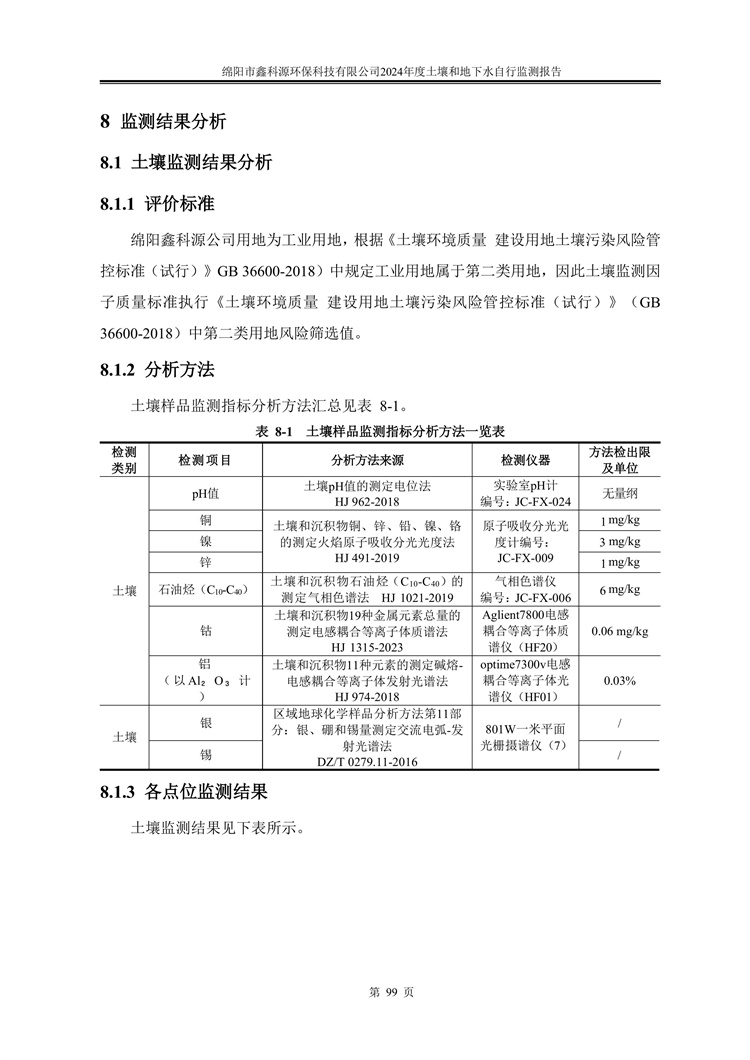 &#20048;&#31454;&#32593;&#39029;&#29256;&#30331;&#24405;&#20837;&#21475;&#45;&#20048;&#31454;&#40;&#20013;&#22269;&#41;