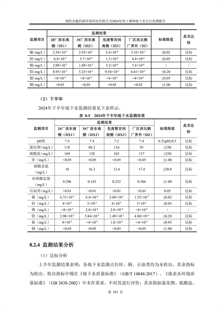 &#20048;&#31454;&#32593;&#39029;&#29256;&#30331;&#24405;&#20837;&#21475;&#45;&#20048;&#31454;&#40;&#20013;&#22269;&#41;