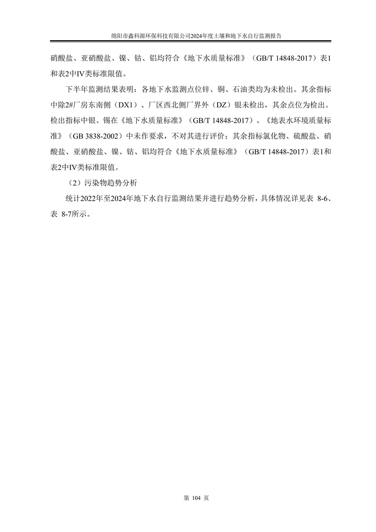 &#20048;&#31454;&#32593;&#39029;&#29256;&#30331;&#24405;&#20837;&#21475;&#45;&#20048;&#31454;&#40;&#20013;&#22269;&#41;