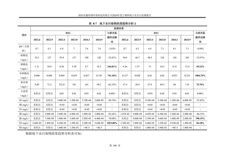 &#20048;&#31454;&#32593;&#39029;&#29256;&#30331;&#24405;&#20837;&#21475;&#45;&#20048;&#31454;&#40;&#20013;&#22269;&#41;