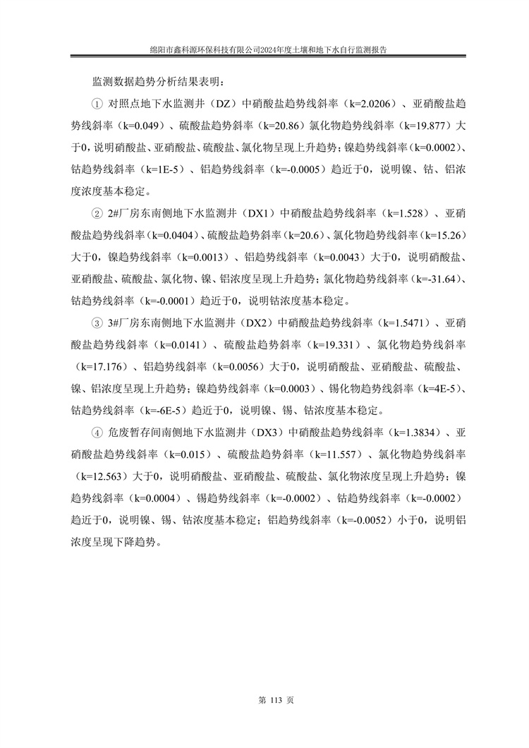 &#20048;&#31454;&#32593;&#39029;&#29256;&#30331;&#24405;&#20837;&#21475;&#45;&#20048;&#31454;&#40;&#20013;&#22269;&#41;