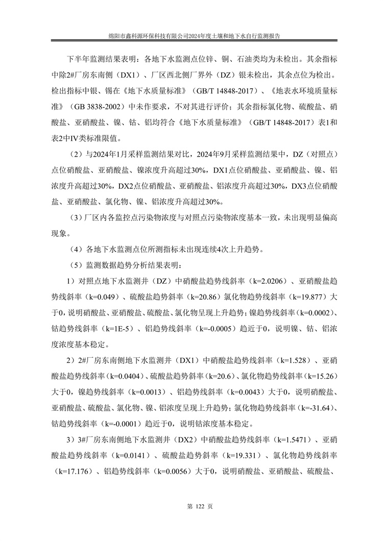 &#20048;&#31454;&#32593;&#39029;&#29256;&#30331;&#24405;&#20837;&#21475;&#45;&#20048;&#31454;&#40;&#20013;&#22269;&#41;