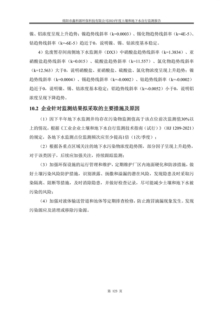 &#20048;&#31454;&#32593;&#39029;&#29256;&#30331;&#24405;&#20837;&#21475;&#45;&#20048;&#31454;&#40;&#20013;&#22269;&#41;
