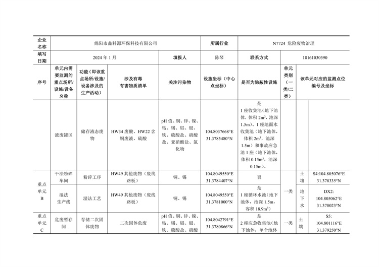&#20048;&#31454;&#32593;&#39029;&#29256;&#30331;&#24405;&#20837;&#21475;&#45;&#20048;&#31454;&#40;&#20013;&#22269;&#41;