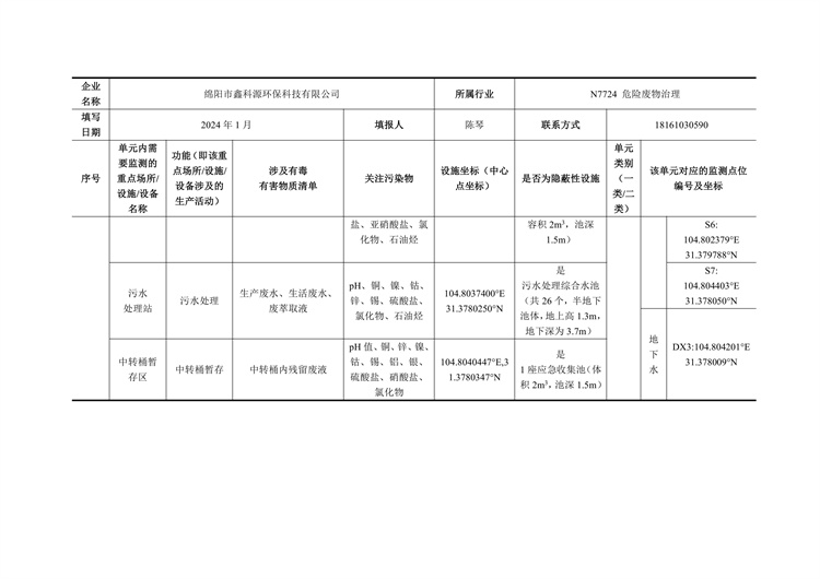 &#20048;&#31454;&#32593;&#39029;&#29256;&#30331;&#24405;&#20837;&#21475;&#45;&#20048;&#31454;&#40;&#20013;&#22269;&#41;