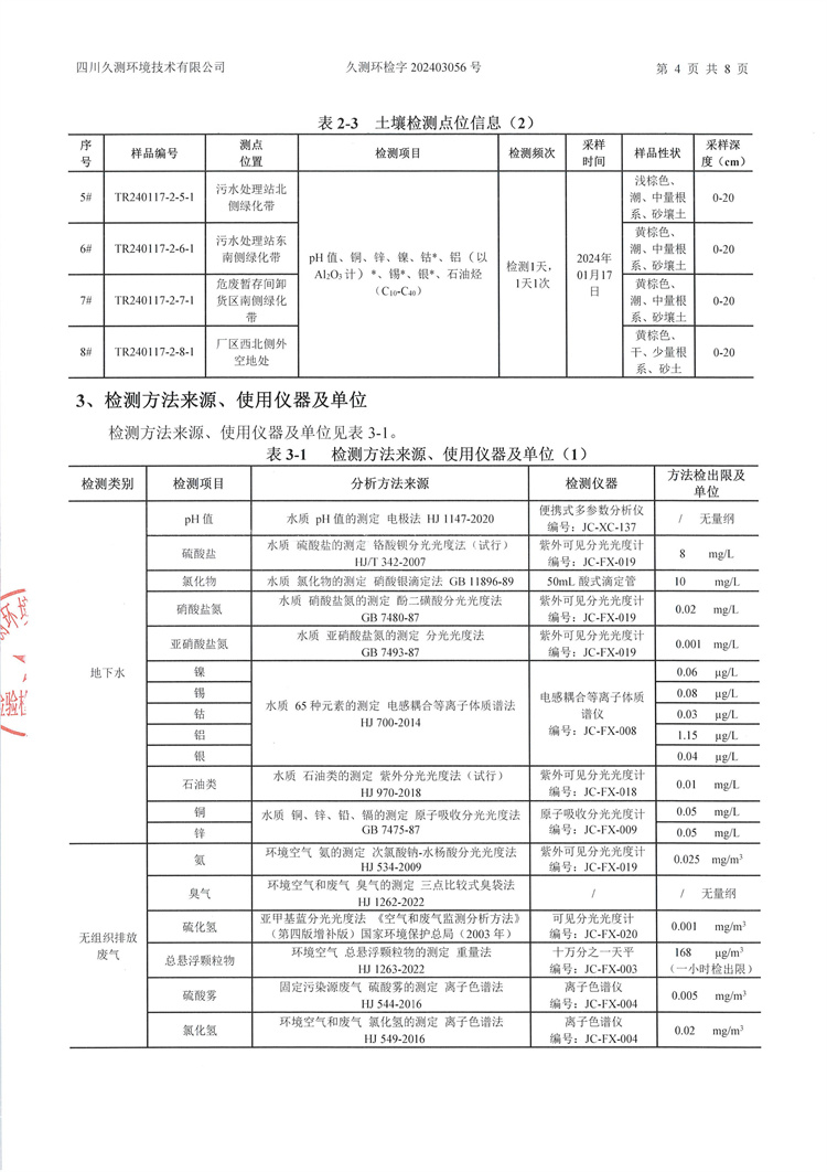 &#20048;&#31454;&#32593;&#39029;&#29256;&#30331;&#24405;&#20837;&#21475;&#45;&#20048;&#31454;&#40;&#20013;&#22269;&#41;