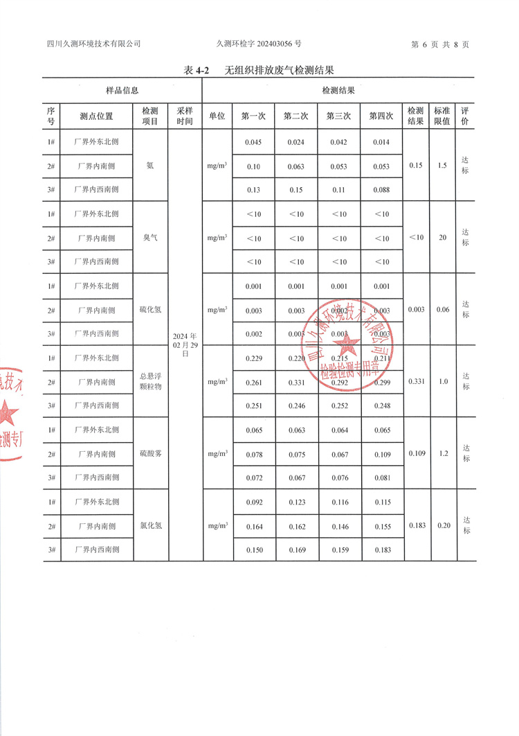 &#20048;&#31454;&#32593;&#39029;&#29256;&#30331;&#24405;&#20837;&#21475;&#45;&#20048;&#31454;&#40;&#20013;&#22269;&#41;