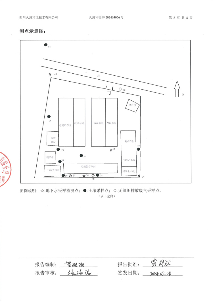 &#20048;&#31454;&#32593;&#39029;&#29256;&#30331;&#24405;&#20837;&#21475;&#45;&#20048;&#31454;&#40;&#20013;&#22269;&#41;