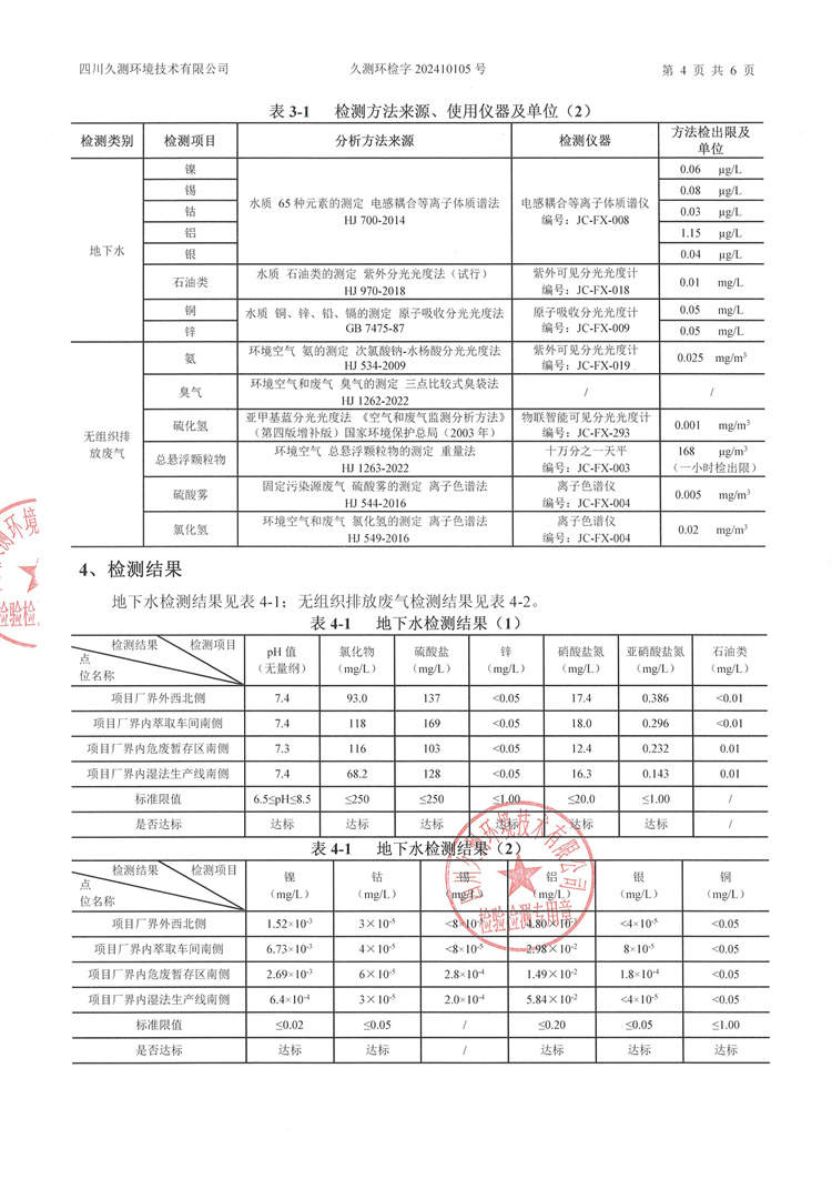&#20048;&#31454;&#32593;&#39029;&#29256;&#30331;&#24405;&#20837;&#21475;&#45;&#20048;&#31454;&#40;&#20013;&#22269;&#41;